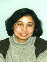 说明: //bqeyxy.porndj.net/cms/uploadfile/2009/0920/20090920013303356.jpg